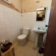Reventa - Locales -
Moraira - Pueblo