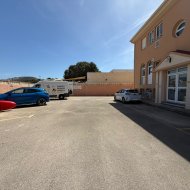Reventa - Locales -
Moraira - Pueblo