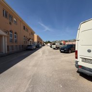 Reventa - Locales -
Moraira - Pueblo