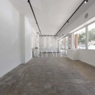 Reventa - Locales -
Palma - La Bonanova