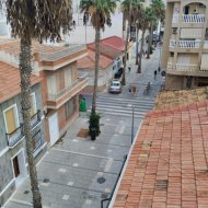 Reventa - Locales -
Torrevieja - Costa Blanca