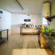 Reventa - Locales -
Torrevieja - La Siesta - El Chaparral - San Luis