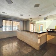 Reventa - Locales -
Torrevieja - La Siesta - El Chaparral - San Luis