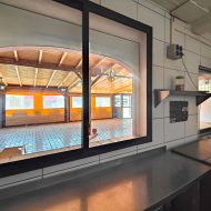 Reventa - Locales -
Torrevieja - La Siesta