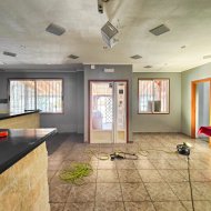 Reventa - Locales -
Torrevieja - La Siesta