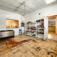 Reventa - Locales -
Torrevieja - La Siesta