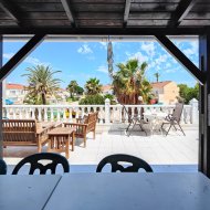 Reventa - Locales -
Torrevieja - La Siesta