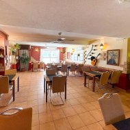 Reventa - Locales -
Torrevieja - La veleta