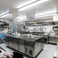 Reventa - Locales -
Torrevieja - La veleta