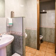 Reventa - Locales -
Torrevieja - La veleta