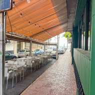Reventa - Locales -
Torrevieja - Playa del Cura