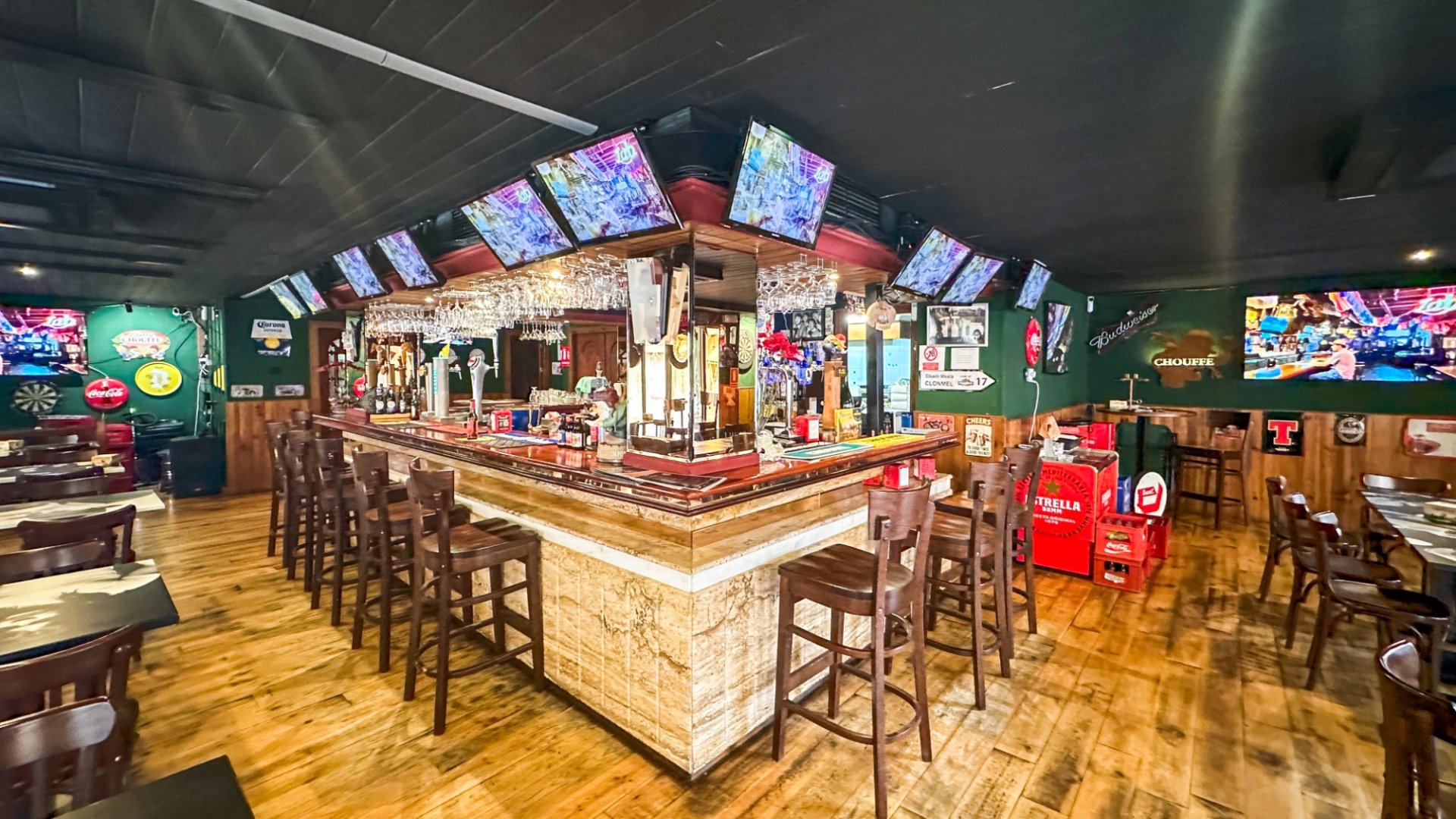 Reventa - Locales -
Torrevieja - Playa del Cura