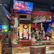 Reventa - Locales -
Torrevieja - Playa del Cura
