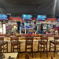 Reventa - Locales -
Torrevieja - Playa del Cura