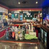 Reventa - Locales -
Torrevieja - Playa del Cura