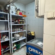 Reventa - Locales -
Torrevieja - Playa del Cura
