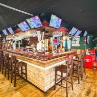 Reventa - Locales -
Torrevieja - Playa del Cura