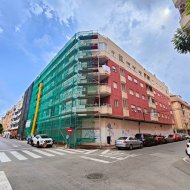 Reventa - Locales -
Torrevieja - Playa Los Naufragos