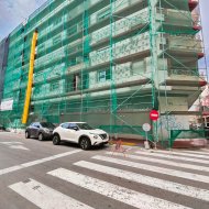 Reventa - Locales -
Torrevieja - Playa Los Naufragos