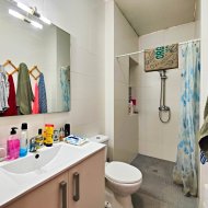 Reventa - Locales -
Torrevieja - San Luis