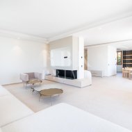 Reventa - Palace -
Palma - El Terreno