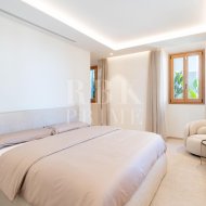 Reventa - Palace -
Palma - El Terreno