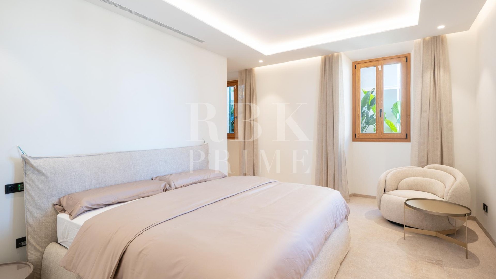 Reventa - Palace -
Palma - El Terreno