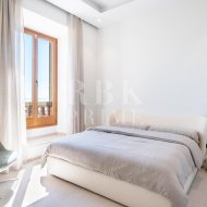Reventa - Palace -
Palma - El Terreno