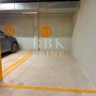Reventa - Parking -
Palma - Palma urbano