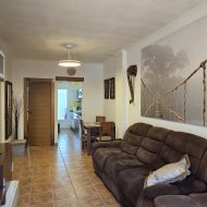 Reventa - Terraced house / Townhouse -
Orihuela Costa - Mil Palmeras