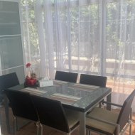 Reventa - Terraced house / Townhouse -
Orihuela Costa - Mil Palmeras