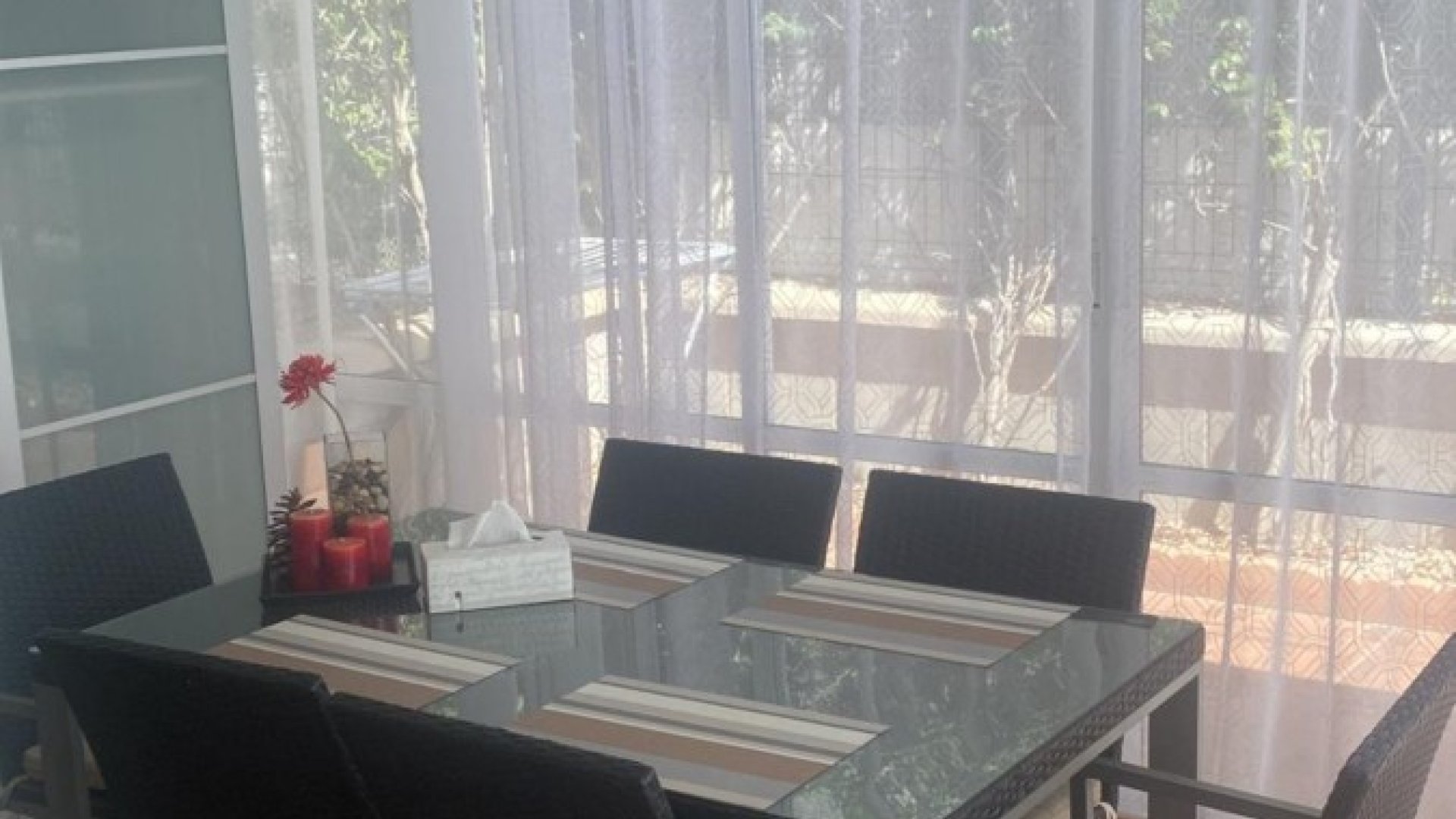 Reventa - Terraced house / Townhouse -
Orihuela Costa - Mil Palmeras