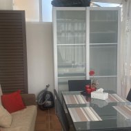 Reventa - Terraced house / Townhouse -
Orihuela Costa - Mil Palmeras