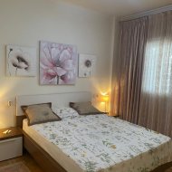 Reventa - Terraced house / Townhouse -
Orihuela Costa - Mil Palmeras