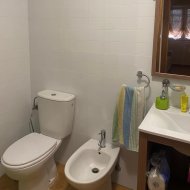 Reventa - Terraced house / Townhouse -
Orihuela Costa - Mil Palmeras