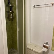 Reventa - Terraced house / Townhouse -
Orihuela Costa - Mil Palmeras