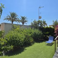 Reventa - Terraced house / Townhouse -
Orihuela Costa - Mil Palmeras