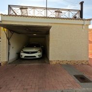 Reventa - Terraced house / Townhouse -
Torrevieja - El Acequión - Los Náufragos