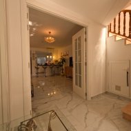 Reventa - Terraced house / Townhouse -
Torrevieja - El Acequión - Los Náufragos