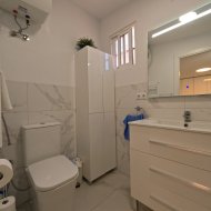 Reventa - Terraced house / Townhouse -
Torrevieja - El Acequión - Los Náufragos