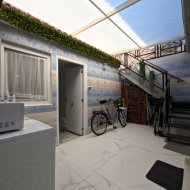 Reventa - Terraced house / Townhouse -
Torrevieja - El Acequión - Los Náufragos