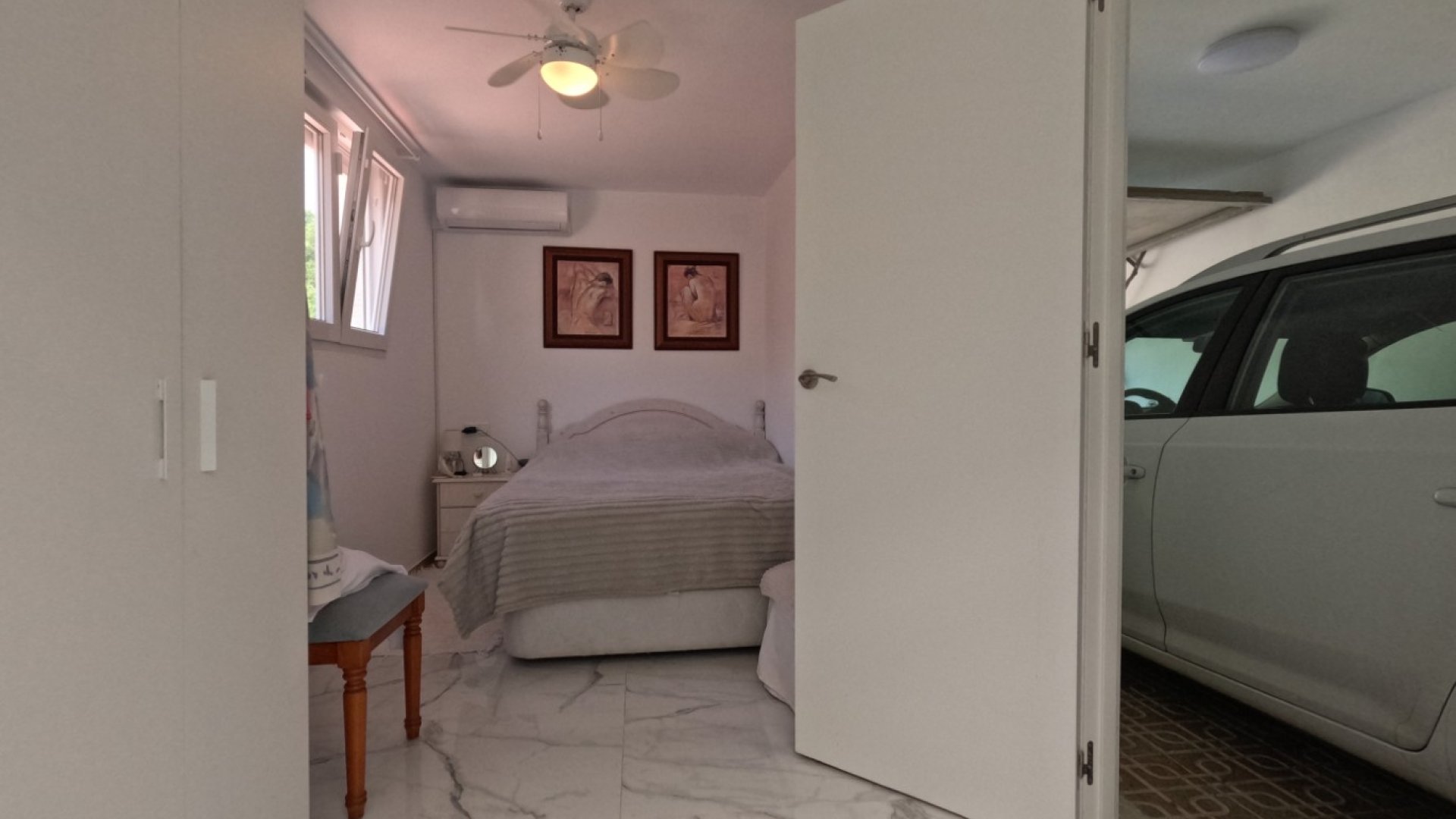 Reventa - Terraced house / Townhouse -
Torrevieja - El Acequión - Los Náufragos