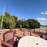 Reventa - Terraced house / Townhouse -
Torrevieja - El Acequión - Los Náufragos