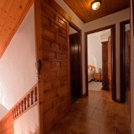 Reventa - Terraced house / Townhouse -
Torrevieja - El Acequión - Los Náufragos