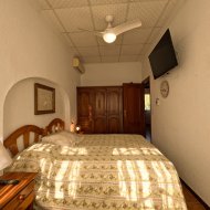 Reventa - Terraced house / Townhouse -
Torrevieja - El Acequión - Los Náufragos