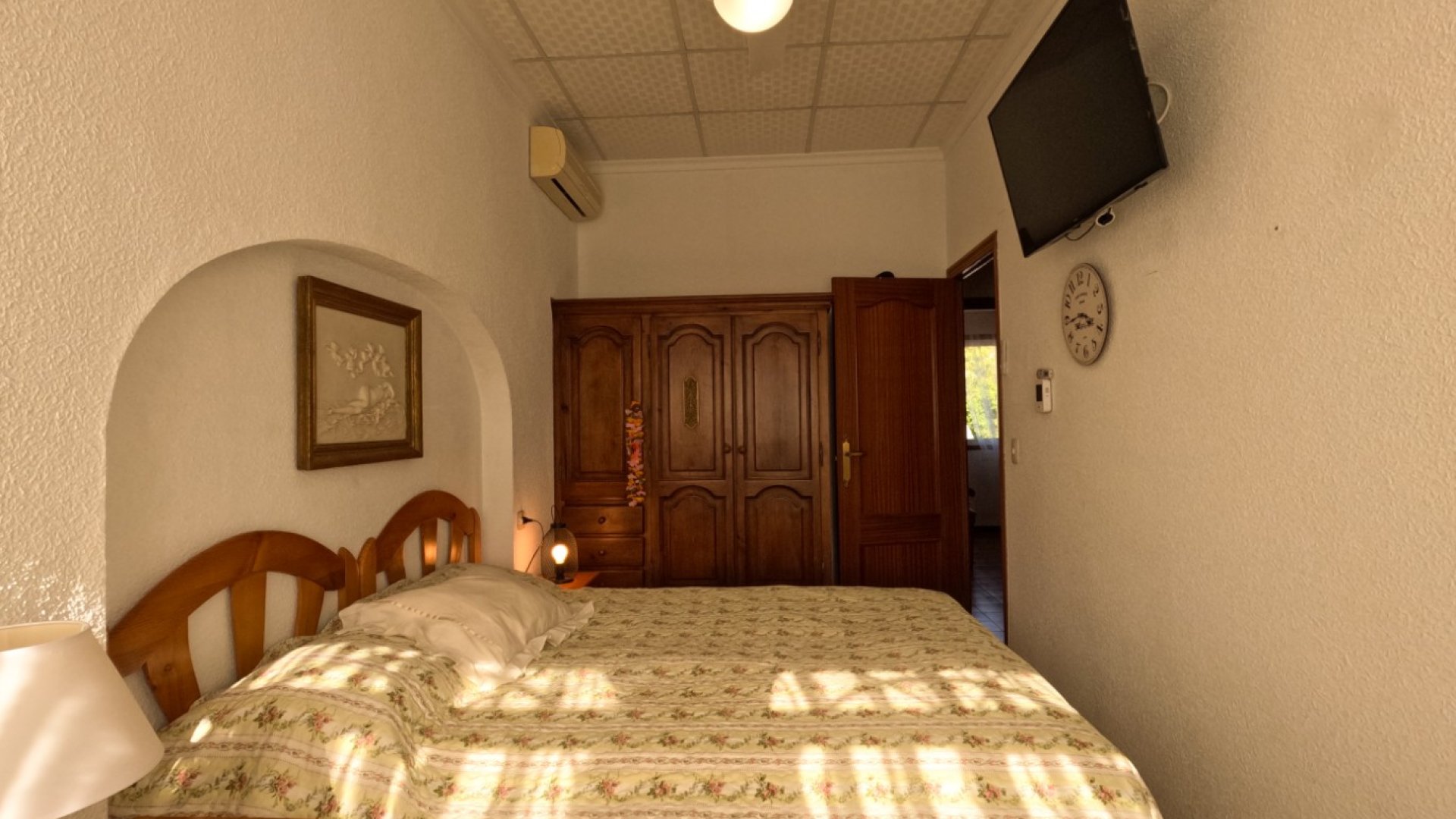 Reventa - Terraced house / Townhouse -
Torrevieja - El Acequión - Los Náufragos