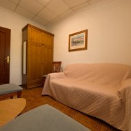 Reventa - Terraced house / Townhouse -
Torrevieja - El Acequión - Los Náufragos