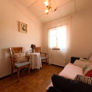 Reventa - Terraced house / Townhouse -
Torrevieja - El Acequión - Los Náufragos