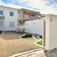 Reventa - Top floor bungalow -
Orihuela Costa - Cabo Roig