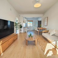 Reventa - Top floor bungalow -
Orihuela Costa - Cabo Roig